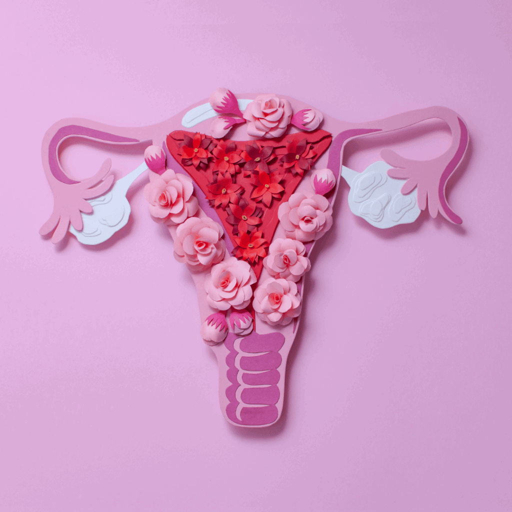 Endometriose
